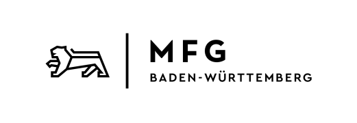 171211_MFG_Logo_Allgemein_RGB